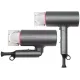 Фен Profi Care PC-HT 3073 Pink